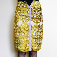 Skirt1-1_listing
