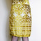 Skirt1-3_grid