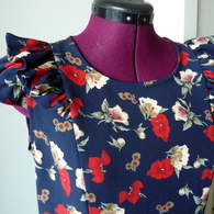 Rose-print_pendrell_blouse_2_listing