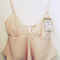 1camisole_grid
