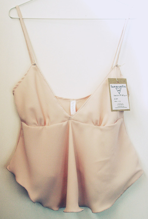 1camisole_large