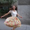 Dscf5353_grid