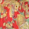 Dscf5628_grid