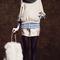 Jcrew1_grid