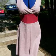 102_0786_listing