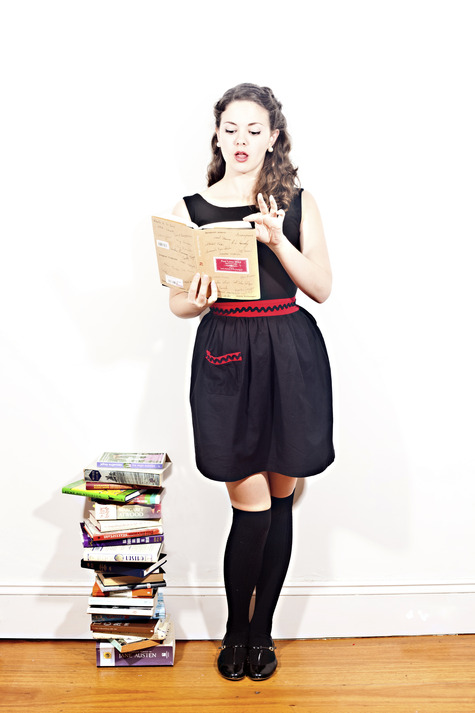 Faye_quinquis_002_large