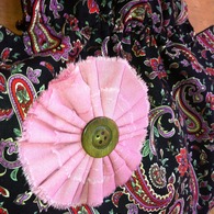 Paisely_purse_listing