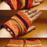 Mittens1_424_x_600__listing