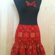 Img_2141_461x614_listing