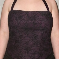 Corset_1_listing