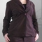 Suit_up_veste_grid