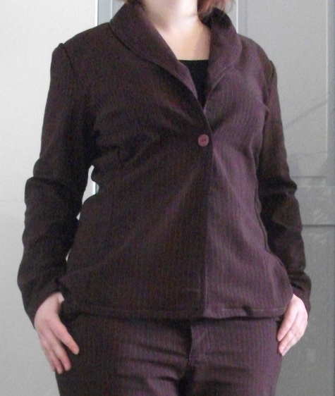 Suit_up_veste_large