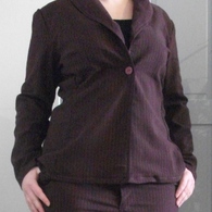 Suit_up_veste_listing