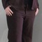 Suit_up_pantalon_2_grid