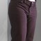Suit_up_pantalon_1_grid