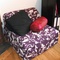 Housse_chauffeuse_grid