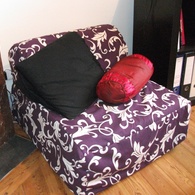 Housse_chauffeuse_listing