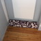Dscf2622_grid
