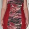 Robe_1_grid