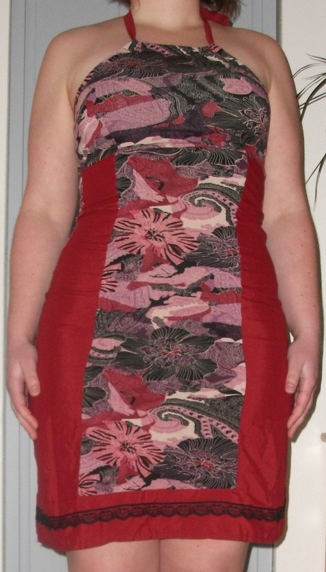 Robe_1_large