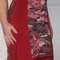 Robe_2_grid