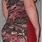 Robe_3_grid