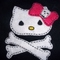 100_0371_grid