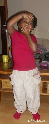 Cimg0278_large