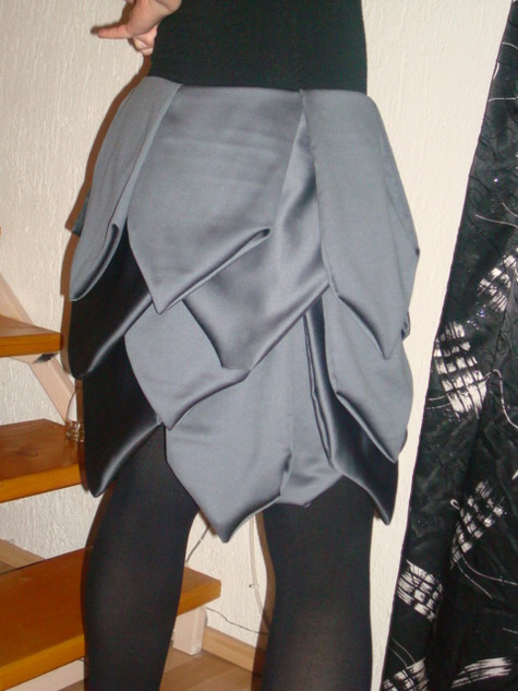 Suknja_1_large