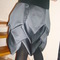 Suknja_2_grid