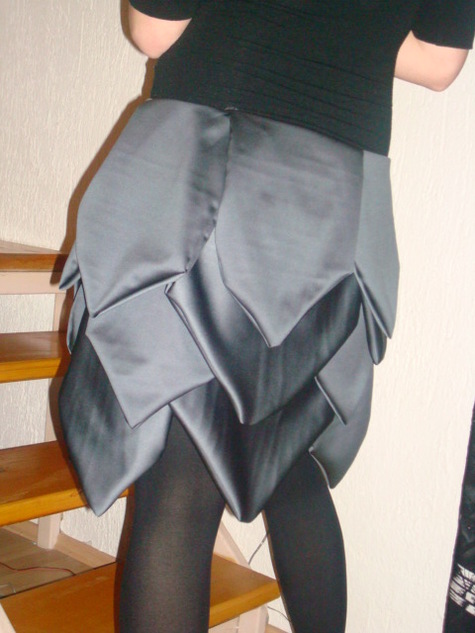 Suknja_2_large