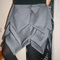 Suknja_3_grid