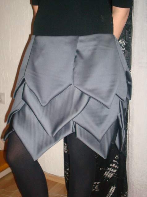 Suknja_3_large