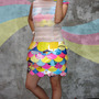 Fish_and_bubles_front_thumb