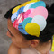 Fish_and_bubles_head_grid