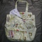 Nappy_bag_-_outer_grid