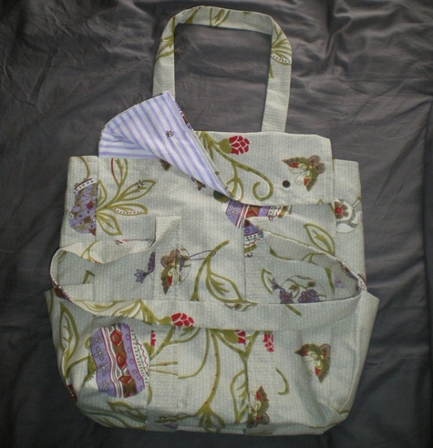 Nappy_bag_-_outer_large