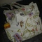 Nappy_bag_-_packed_grid