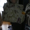 Nappy_bag_-_worn_grid