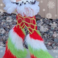Red_side_snow_crop_listing