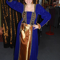 Rendressblue2_copy_listing