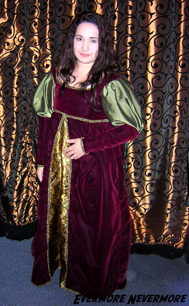 Rendress_large