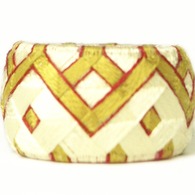 Crown021_listing