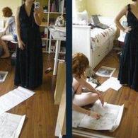 Dressy_listing