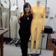 Jumpsuit_listing