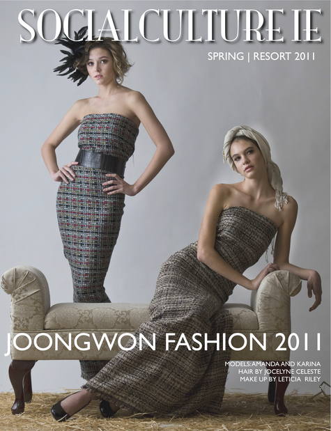 Previewcover_large
