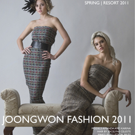 Previewcover_listing