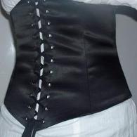 Corset_033_listing