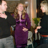 The_announcement_dress_listing