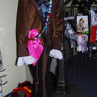 Hatter2_listing